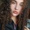 Kiki Profile picture - Kiki