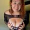 MissMillieMayhem Profile picture - MissMillieMayhem