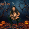 LaurenBriggs USA Profile picture - LaurenBriggs USA
