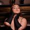 Renata Ponce Profile picture - Renata Ponce