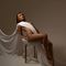 LuisaJonnes_ Profile picture - LuisaJonnes_