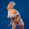 AdelynEve Profile picture - AdelynEve