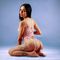 Kendal Smith Profile picture - Kendal Smith