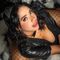 Hilary Queen Profile picture - Hilary Queen