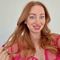 ArielSweetie Profile picture - ArielSweetie