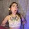 Jenny Wooff Profile picture - Jenny Wooff