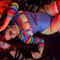 MissyHighins Profile picture - MissyHighins