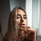 LoraDevine Profile picture - LoraDevine