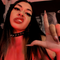 Agnes_Jones Profile picture - Agnes_Jones