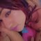 CrystalCherry Profile picture - CrystalCherry