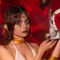 VenusOlympus Profile picture - VenusOlympus