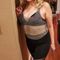 Chloe Haze Profile picture - Chloe Haze