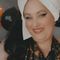 AnaMalone Profile picture - AnaMalone