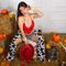 CelesteDash Profile picture - CelesteDash