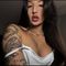 Sex Doll Ari Profile picture - Sex Doll Ari