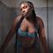 Nany Moreno Profile picture - Nany Moreno