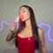 MissMarina Profile picture - MissMarina