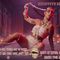 BlairSantini Profile picture - BlairSantini