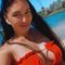 Catheryn_Syl Profile picture - Catheryn_Syl