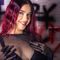 Natasha Collen Profile picture - Natasha Collen