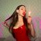 MissMarina Profile picture - MissMarina