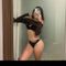 Dulces Profile picture - Dulces