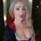 Seductress_Amber Profile picture - Seductress_Amber