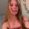 Lady Secret Profile picture - Lady Secret