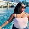 EbonyQueen1 Profile picture - EbonyQueen1