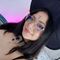 ValeriaNorris Profile picture - ValeriaNorris