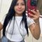 LauraGrim Profile picture - LauraGrim