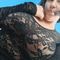 juicymary Profile picture - juicymary