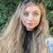 Profile picture - MoonPrincess