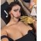 MissyHighins Profile picture - MissyHighins