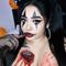 Freaky Aria Profile picture - Freaky Aria