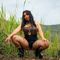 stefania garcia Profile picture - stefania garcia