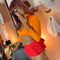 Taylor Vidal Profile picture - Taylor Vidal