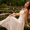 TyraKane Profile picture - TyraKane