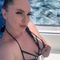 Jessica Jolie Profile picture - Jessica Jolie