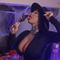 Angell BlackX Profile picture - Angell BlackX