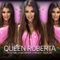 Profile picture - Queen Roberta