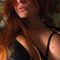 Profile picture - RedGoddess