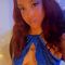 Profile picture - Goddesskenndy