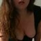 Profile picture - Paprika Rubens