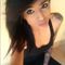Profile picture - yasira