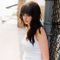 Profile picture - LIZA