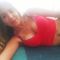Profile picture - Angelique