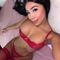 Profile picture - MilaQueen