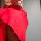 Profile picture - Marcela_SweetHeart