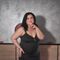 Profile picture - ValerieSmiths